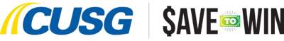 CUSG_and_Save_to_Win_Logos_for_Email